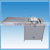 Automatic Egg Roll Making Machine With New Design thumbnail-2
