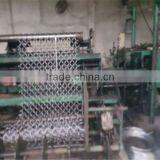 Direct Factory Cheap Used Chain Link Fence for Sale/chain Link Fence Weight Factory thumbnail-3