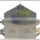 Goldenest 24 Holes Nest For Laying Hens Bird Nest Price Chicken Farm Equipment Supplies