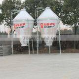 Feed Silo thumbnail-4