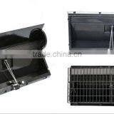 BC Series Air Inlet For Poultry thumbnail-1