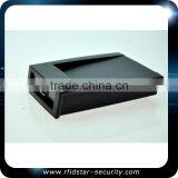 Cheap EM Card Reader 125khz USB Interface thumbnail-5