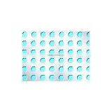 Punching Hole Meshes