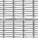 Decorative Wire Mesh