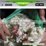 Used Wood Shaving Machine for Animal Bedding thumbnail-4
