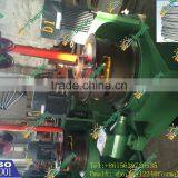 Wire Drawing Machine thumbnail-3