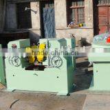 Hot Sell Metal Steel Rolling Machine