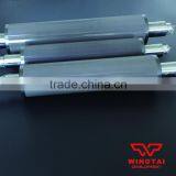 Ceramic Coating Anilox Roller Flexo thumbnail-2