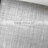 UHMWPE Bulletproof Ballistic UD Fabric(130gsm,140gsm,160gsm,170gsm) thumbnail-4