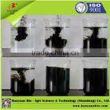 100% Humic Acid Water Soluble Fertilizer 12-5-25 thumbnail-2