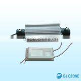 Ozone Generator Quartz Tube , Ozone Generator Spare Parts thumbnail-3