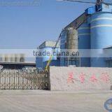 50kg Cement Bag Portland China Cement Price Bulk thumbnail-2