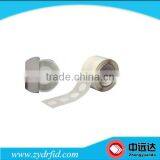 Custom 2k 13.56mhz Rfid Tag thumbnail-2