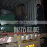 Trade Assurance 80 Dollars U Type Frame a Type Frame Type Cage thumbnail-6