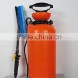 8L Sprayers for Agricultural Use/knapsack Car Washer/garden Tools thumbnail-5