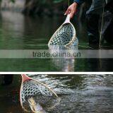 High Quality Round Folding Crab Traps thumbnail-5