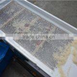 700kg/hour Auto Small Rice Milling Machine for Sale thumbnail-3