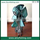 Sun-proof Outdoor Fishing Chair thumbnail-6