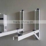 YS Wall Mounting AC Bracket for Air-conditioner Support Outdoor Unit thumbnail-3