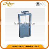 Sluice Gates,sluice Gate Price,sluice Machine Water Start and Stop Machine thumbnail-5