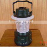 Insect Killer(CH9062)