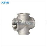 Carbon Steel Pipe Nipple Long Nipple thumbnail-4