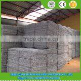 Military Base Protection Gabion Basket Prices thumbnail-5