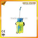 5L Garden Pressure Sprayer