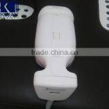 ce Approval Hifushape Liposonic Body Slimming Machine Wholesale Price thumbnail-4