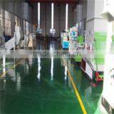 Jinan Taichang Transmission Machinery Co., Ltd. company overview - view 3 thumbnail
