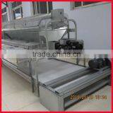 New Design Automatic Rabbit Cage thumbnail-2