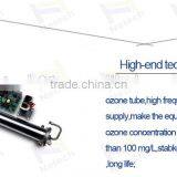 10G 20G 30G 40G 50G Water Purifier Water Treatment Ozone Generator thumbnail-6