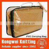 UV Protection Square Garden Sun Shade Sail