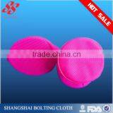 Top Grade OEM Large Backpack Laundry Bags thumbnail-6