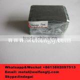 Made in China Diameter:0.5-0.9mm/length:25-60mm Hooked Ending Steel Fiber Manufactor thumbnail-2