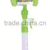 SQUEEGEE thumbnail-2