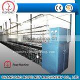 RMNX-814 Ring Twister Machine SKYPE: Zrsun@live.com