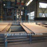 GB/T714 15MnVq Bridge Steel Plate thumbnail-1