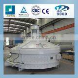 MP750 Factory Supply 2015 Low Price Planetary Concrete Mixing Machine thumbnail-1