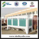 Soybean Sesame Seed Grain Cleaner thumbnail-4