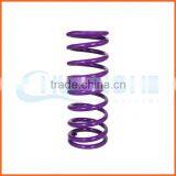 Customized Wholesale Quality Vacuum Cleaner Coil Spring thumbnail-4