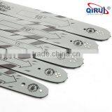 MS381 Chainsaw Spare Parts Garden Tools Nose Sprocket Guide Bar thumbnail-3