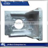 OEM Professional Aluminm Sand Casting With 20 Years Experience thumbnail-1