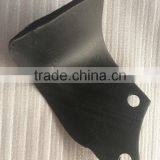 Wholesale Custom Durable Field Operations Reclaiming Blade thumbnail-2