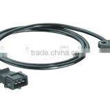 AUTO CRANK POSITION SENSOR 92062490 / 93232413 / 0261210128 / 7517322 USE FOR CAR PARTS OF OPEL FRONTERA A (5_MWL4) thumbnail-1