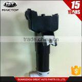 New Model Water Purifier for Head Lamp of Prado 85208-0g010 thumbnail-1