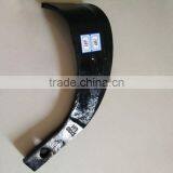 Rotary Cultivator Parts Tiller Blade thumbnail-5