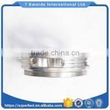 Speical Supply High Quality/precision Cnc Machining Aluminum Parts/ Turning Parts thumbnail-4