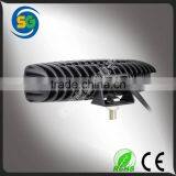 Top Selling Good Quality 18w Led Work Light thumbnail-3