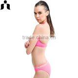 Best Selling Good Quality Bikini thumbnail-4